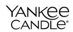 Yankee candle