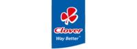 Clover