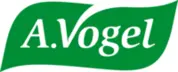A.vogel
