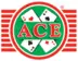 Ace