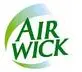 Air Wick logo