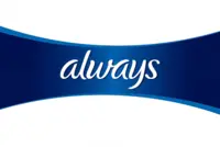 Always logo
