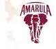 Amarula