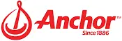 Anchor