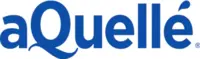 Aquelle