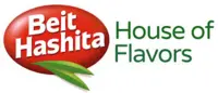 Beit Hashita