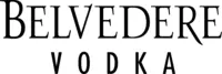 Belvedere logo