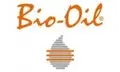 Bio-oil