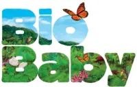 BIO 