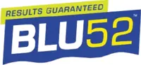 Blu52
