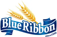 Blue Ribbon