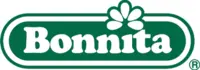 Bonnita