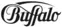 Buffalo logo