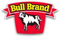 Bull Brand