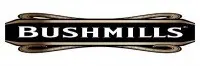 Bushmills logo