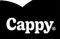Cappy 