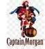 Captain Morgan