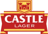 Castle Lager