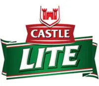 Castle Lite