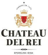 Chateau del rei