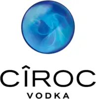 Ciroc logo