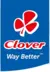 Clover