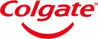Colgate logo