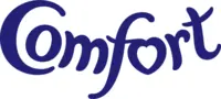 Comfort