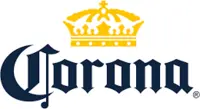 Corona logo