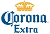 Corona