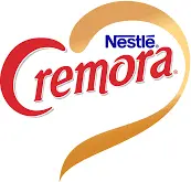 Cremora