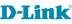 D-Link
