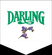Darling