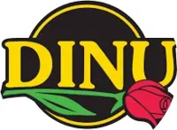 Dinu