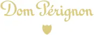 Dom perignon