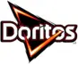 Doritos