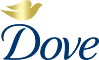 Dove
