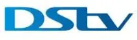Dstv