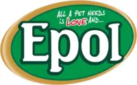 Epol
