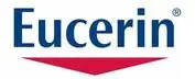 Eucerin logo