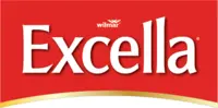 Excella logo