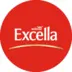 Excella