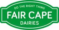 Fair Cape