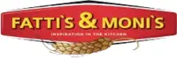 Fatti's & Moni's