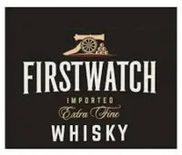  Firstwatch Whisky