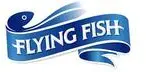 Flying Fish