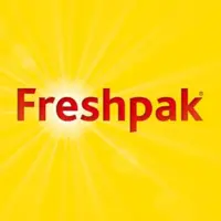 Freshpak