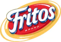 Fritos