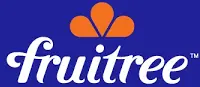 Fruitree