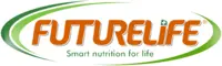 FutureLife